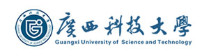 廣西科技大學(xué)函授教育
